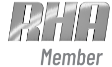 RHA-Member